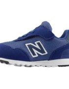 New Balance Pantofi I5154KL
