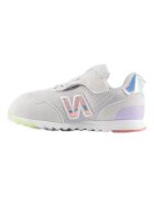 New Balance Pantofi I5159UB