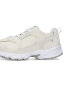 New Balance Pantofi I530508