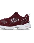 New Balance Pantofi I5308OE