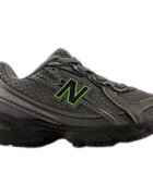 New Balance Pantofi I7402H1