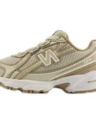 New Balance Pantofi I7405MC