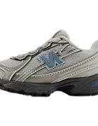 New Balance Pantofi I7406UQ