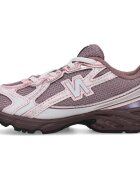 New Balance Pantofi I7408TU