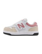 New Balance Pantofi IB4802XW