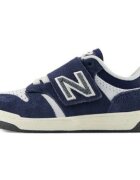 New Balance Pantofi IB48043N