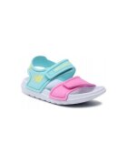 New Balance Pantofi IOSPSDCY