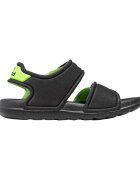 New Balance Pantofi IOSPSDKL