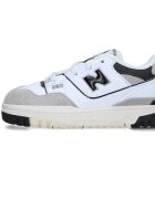 New Balance Pantofi ISB550BW