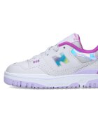 New Balance Pantofi ISB550HG