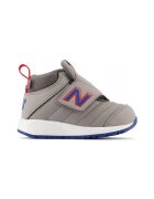 New Balance Pantofi ITCOZYGB