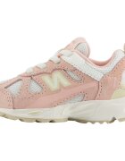 New Balance Pantofi IV878PB1