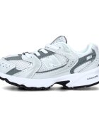 New Balance Pantofi IZ530CB
