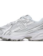 New Balance Pantofi IZ740WM