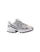 New Balance Pantofi IZ740WN