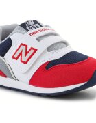 New Balance Pantofi IZ996XF3