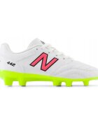 New Balance Pantofi JS43FWH2