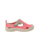 New Balance Pantofi Kids Cruiser Sandal