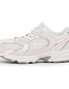 New Balance Pantofi Kids Lifestyle - 530