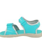New Balance Pantofi Kids Poolside