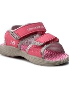 New Balance Pantofi Kids Poolside Sandal