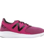 New Balance Pantofi Kjcstgly