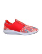 New Balance Pantofi KJCSTMDY