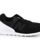 New Balance Pantofi KL574C8G