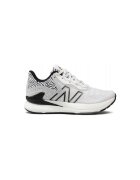 New Balance Pantofi Lerato