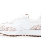 New Balance Pantofi Lifestyle - 327