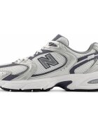 New Balance Pantofi Lifestyle - 530