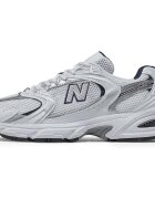 New Balance Pantofi Lifestyle - 530