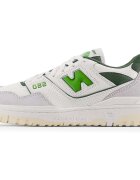 New Balance Pantofi Lifestyle - 550