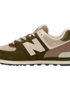 New Balance Pantofi Lifestyle - 574