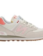 New Balance Pantofi Lifestyle - 574