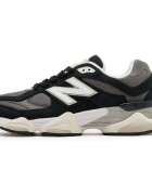 New Balance Pantofi Lifestyle - 9060
