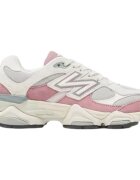 New Balance Pantofi Lifestyle - 9060