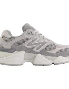 New Balance Pantofi Lifestyle - 9060