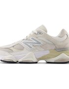 New Balance Pantofi Lifestyle - 9060