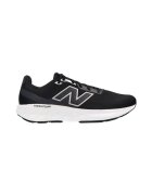 New Balance Pantofi LK9