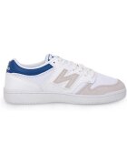 New Balance Pantofi Lkc Bb480