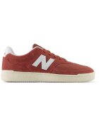 New Balance Pantofi M0808D6