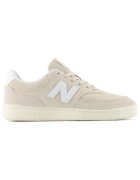 New Balance Pantofi M0809DR