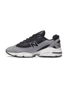 New Balance Pantofi M1000A