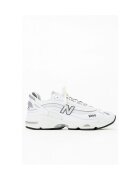 New Balance Pantofi M1000D