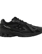 New Balance Pantofi M1906 Df