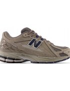 New Balance Pantofi M1906RB