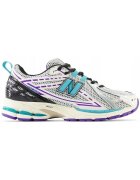 New Balance Pantofi M1906RCF