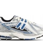 New Balance Pantofi M1906REB