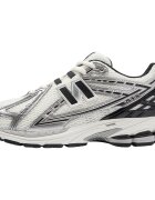 New Balance Pantofi M1906RER